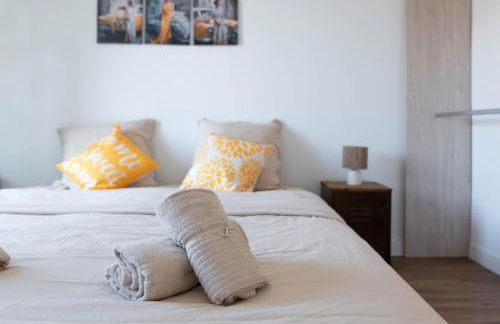 Maison design - Foto 14