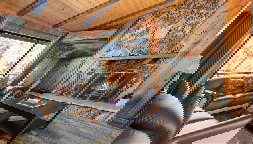 Sunrise Pines - Foto 1, Imagen principal