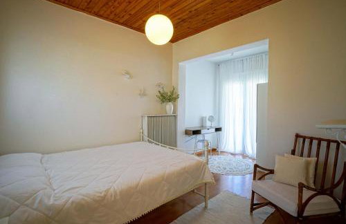 Makyneia Garden House - Foto 25