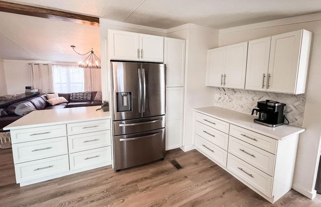 New Best Location Spectacular Views Dock Arcade - Foto 14