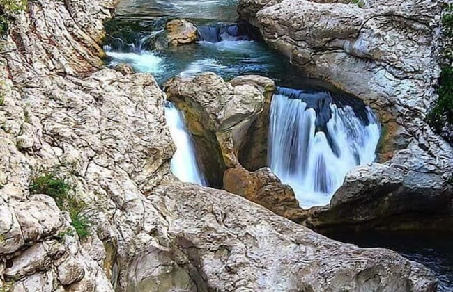 Agriturismo Ca' le Suore - Foto 53