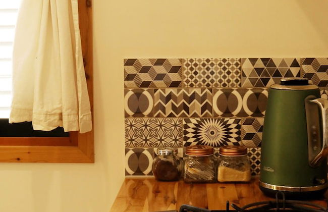 Mt Warning Rainforest Park - Photo 7