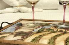 Casa Carmel, Charmosa, Natureza, piscina em Búzios/RJ - Foto 16