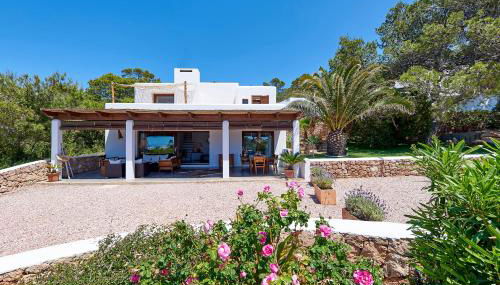 Villa Sa Codolar - Foto 3