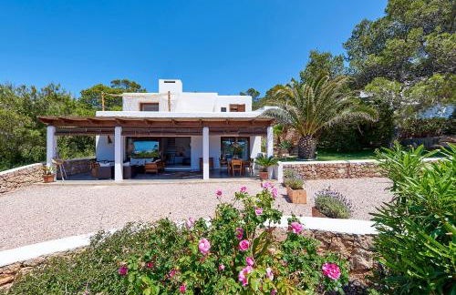 Villa Sa Codolar - Foto 3