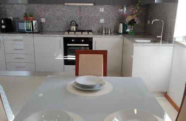 Cantinho do Rio - Foto 28