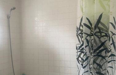 Wardown Place - Spacious 3 Bed House available for short term or long term Rental - Foto 22