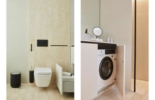 60 Balconies Iconic - Foto 37