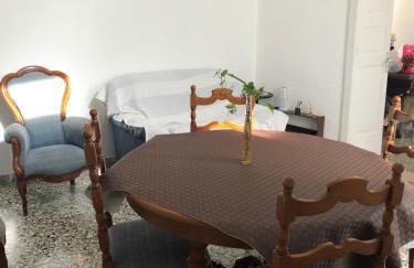 MAYU'S HOUSE , Dimora nel centro storico di Lecce - Foto 16