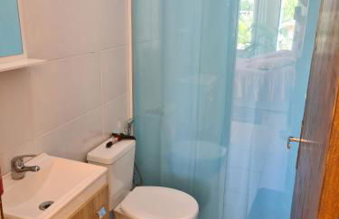 Precioso apartamento a 1km de la playa. - Foto 7