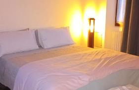 La casetta di Gianni - Foto 24