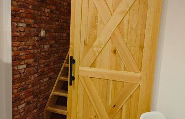 Apartamenty u Gumisia "Gumisiówka" mała agroturystyka Kłodzko Jaszkowa Górna - Foto 48