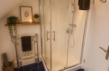 Overcliff Lodge Boutique Beachside Property - Foto 46