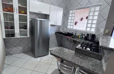 Casa BemTeVi próximo ao Shopping - Foto 16