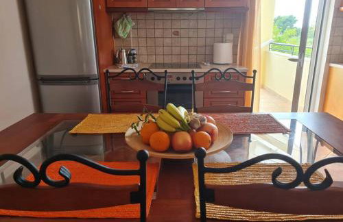 Filiatra Cosy House - Foto 23