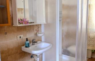 Casa Vacanza Mary - Foto 34