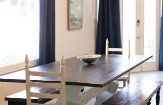 Blaizy Dayz - Foto 11