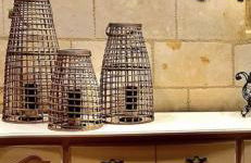 Le Regisseur - Photo 69