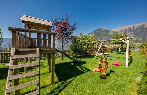 Gattererhof - Foto 24