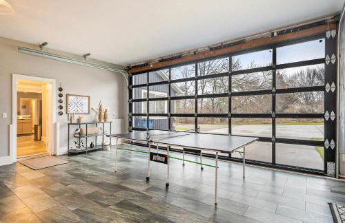 Wiley Farmhouse - Foto 13