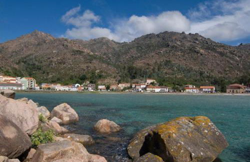 Apartamentos Olimpo Celta-Apart Adriana - Foto 22