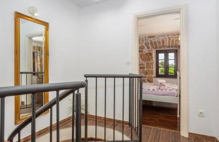 Holiday Home Casa Verde Oliva Residence by Villas - Foto 27