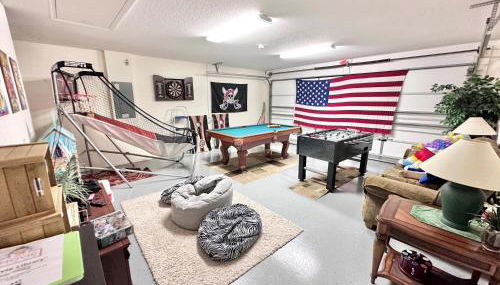 Westhaven Resort 100 - Hosted by Top Villas - Foto 2, Other