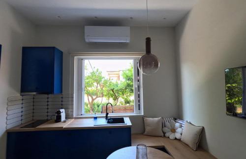 Kalliope Premium Apartment - Foto 8