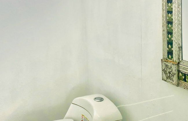 Increible Loft Terraza Y Vista - Foto 15