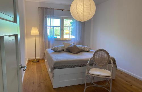 Ferienwohnung Am Bacherl - Foto 8