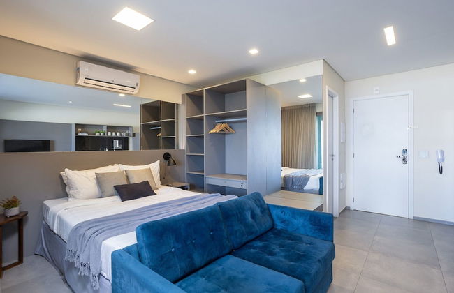 Platina 220 - Foto 74