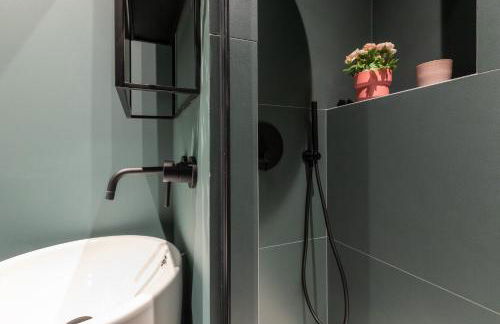 Corso Como twelve apartment - Foto 14