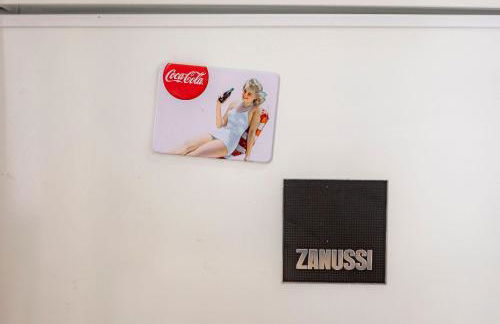 Shore Cottage - Lower Largo - Foto 35