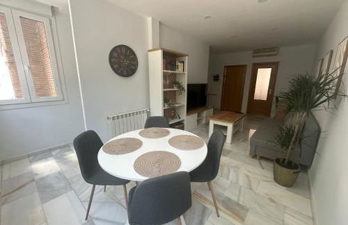 Beautiful Apartment in Retiro - Foto 6