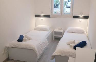 Apartments BlueView - Photo 25