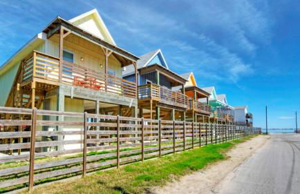 2 Homes on the Bay, Shared Waterfront Pool + Boat Dock Laguna Village Paradise - Foto 55