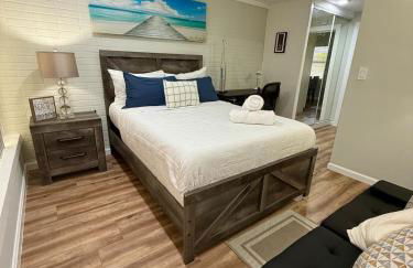 LivoOne - Coastal Comfort - Foto 79