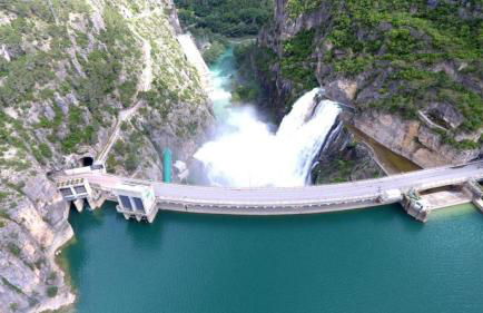 Cala Monica - Foto 29