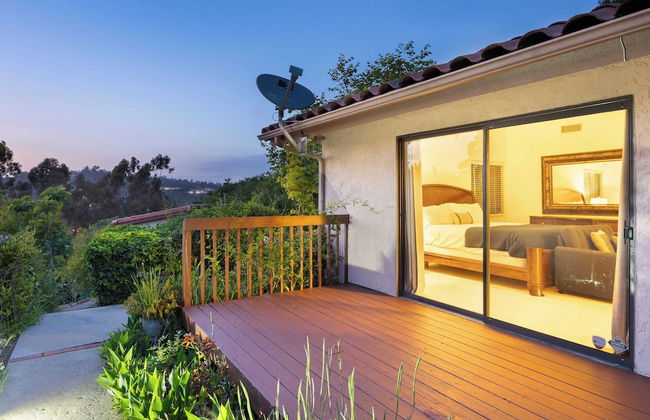 Rancho Real by Avantstay Private Pool + Hot Tub Luxe Group Retreat - Foto 21