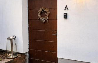 Apart NOVA - Foto 10