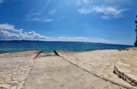 Biba Apartman - Foto 36