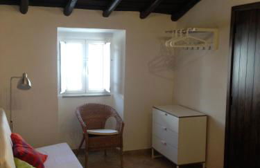 Recanto na Planicie - Foto 12