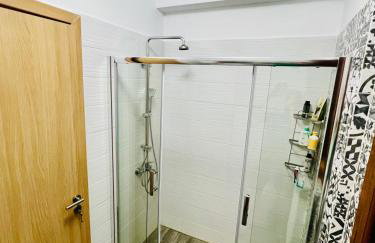 Villa Christoforos Kekakos Magical View - Foto 23