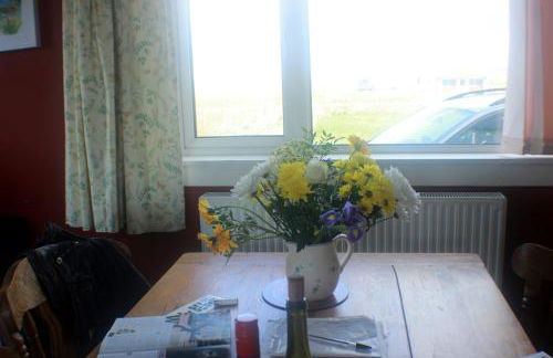 Comfortable detached 4 bedroomed holiday home - Foto 6