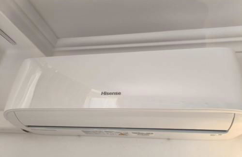 Golf vila3 - Photo 29