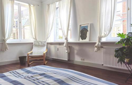 Epic Location - Foto 23