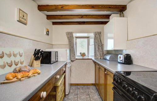 2 Bed in Thwaite oc-ds321 - Foto 11