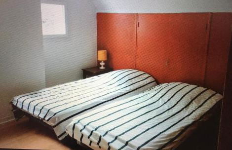 Maison Yaudet à 50 M DE LA PLAGE - Foto 20