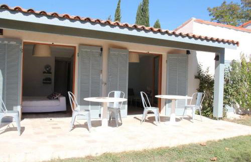 Grande Villa Provençale avec Piscine Privée à Gémenos - Foto 18