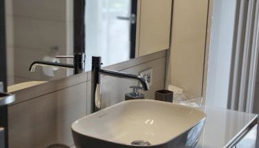 Sempione Apartment - Foto 4, towels